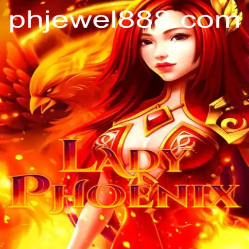 Exploring the World of LadyPhoenix: An Innovative Gaming Experience