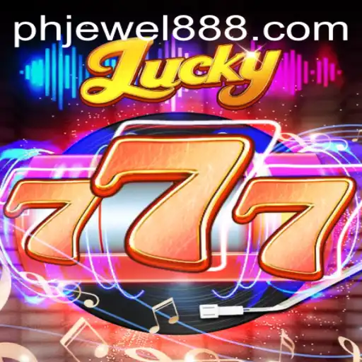 Unveiling the Thrills of Lucky777: A Journey into Gaming Excitement