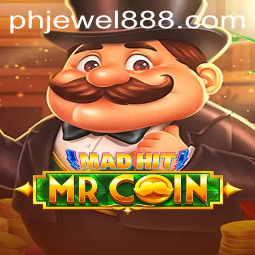 MadHitMrCoin: Dive into the Exciting World of Phjewel