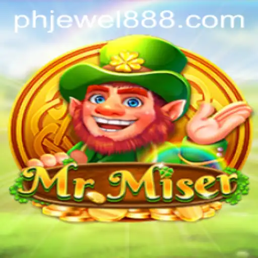 Immersive Fun Awaits in MrMiser: Discover the Enigmatic Adventure of 'phjewel'