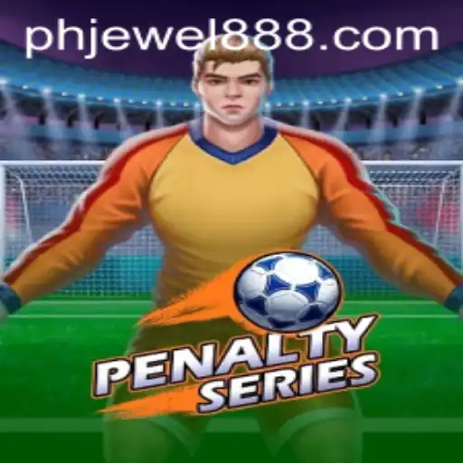 Unveiling PenaltySeries: The Thrilling New Game Revolutionizing the World of Sports Entertainment
