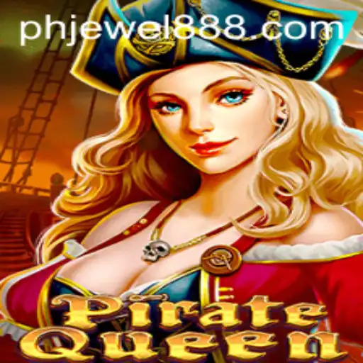 PirateQueen: A Daring Voyage into the World of 'phjewel'