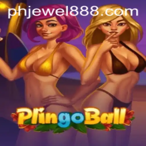 Exploring the Exciting World of Plingoball: The New Wave in Interactive Sports