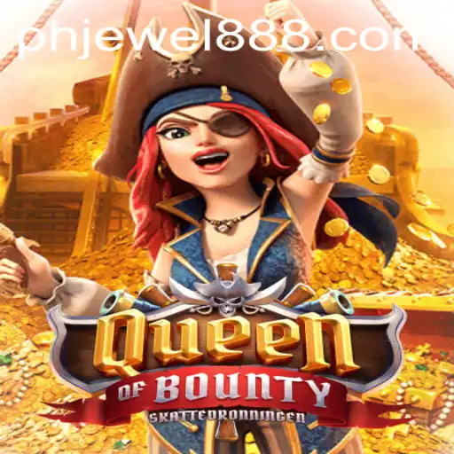 Embark on a Thrilling Adventure with Queen of Bounty: Rules and Insights