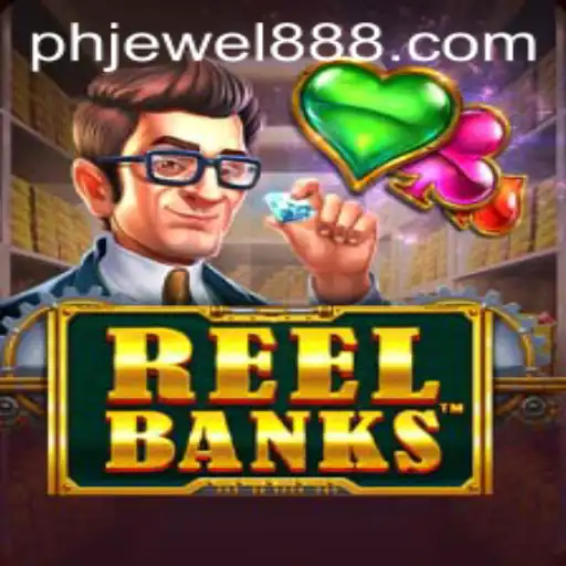 Discover the Mesmerizing World of ReelBanks: A Dive into Gameplay and Rules