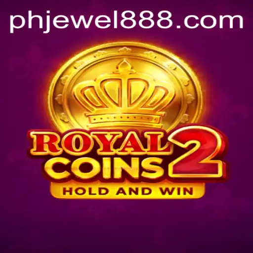Exploring the Enchanting World of RoyalCoins2