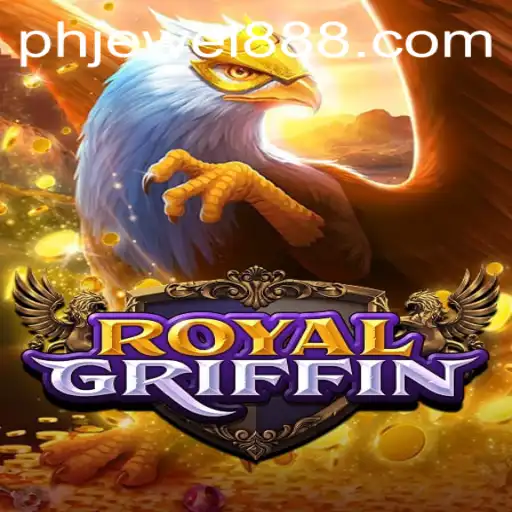 Exploring the Majestic Fantasy World of RoyalGriffin