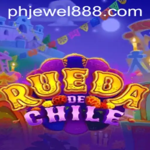 Discover RuedaDeChile: The Thrilling Game Captivating Players Worldwide