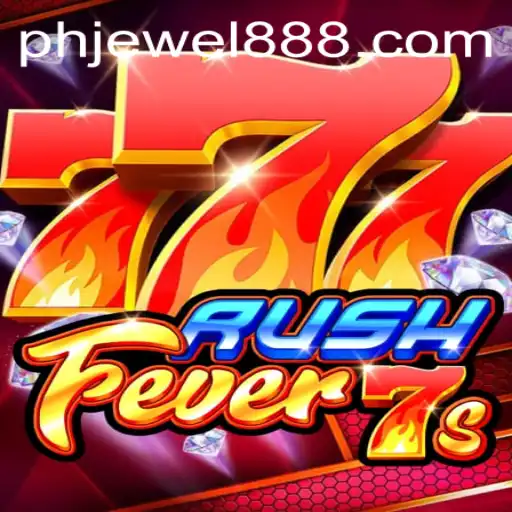 Exploring RushFever7s: The Thrilling New Game Sweeping the Gaming World
