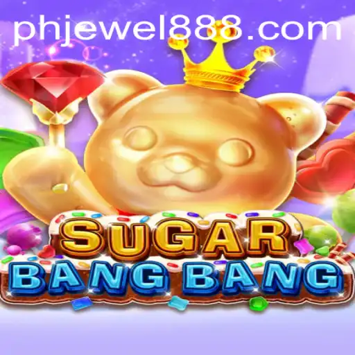 The Fascinating World of SUGARBANGBANG: Exploring the Game and Its Mechanics