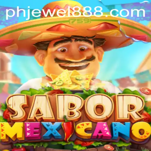 Exploring the Vibrant World of SaborMexicano: A Thrilling Board Game Experience