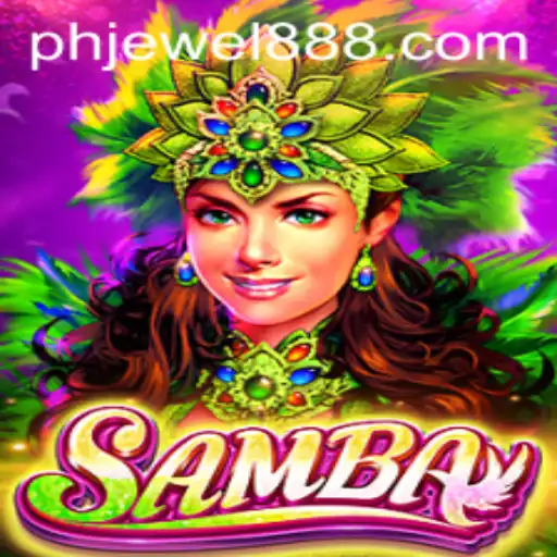 Mastering the Game of Samba: A Fascinating Look at the Latest Card Game Craze
