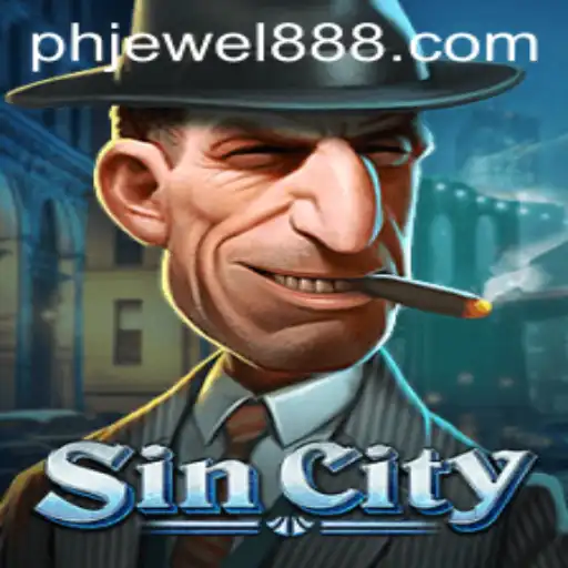 Exploring the Intricacies of SinCity: A Comprehensive Guide