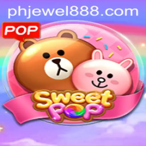 Exploring the Mesmerizing World of SweetPOP: A Jewel of Puzzle Gaming