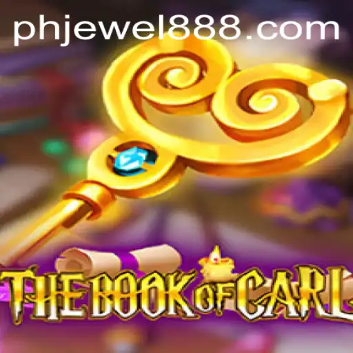 The Enigmatic World of TheBookofCarl: A Journey into Adventure and Strategy
