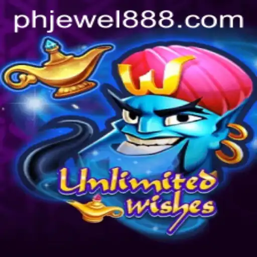 UnlimitedWishes: A Deep Dive into the Enchanting World of Gamification