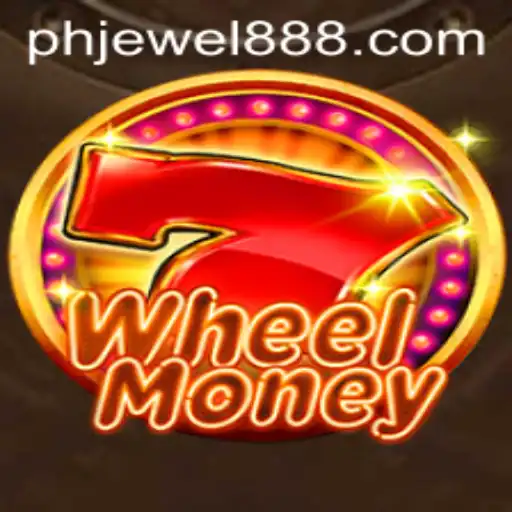 Unveiling WheelMoney: The Ultimate Game Adventure with a Twist of Phjewel