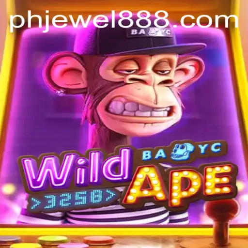 Exploring the Exciting World of WildApe3258