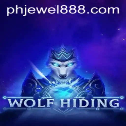 The Enigmatic World of WolfHiding: A Deep Dive into Gameplay and Current Trends