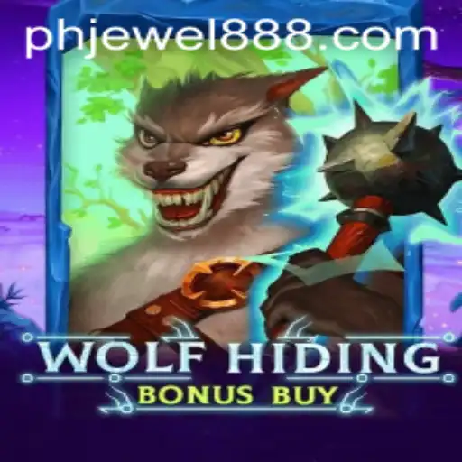 Exploring the Thrilling Gameplay of WolfHidingBonusBuy: A Modern Spin on Casino Gaming