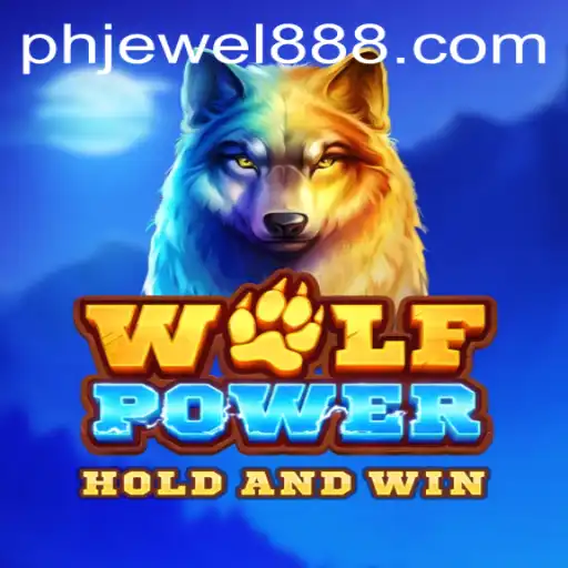 Unleashing Strategy and Adventure: Exploring the Game WolfPower