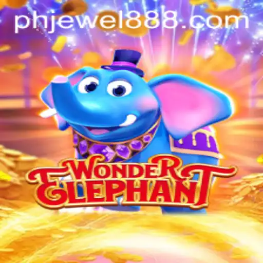 Explore the Captivating World of WonderElephant