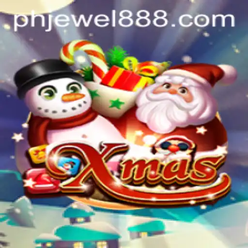 Xmas: The Enchanting Journey of Phjewel